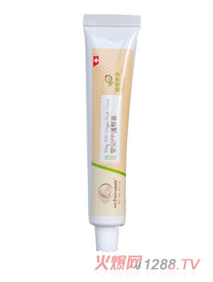 ��ۋ��䌚ؐyingePP�o(h��)�θ�