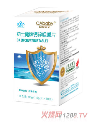 �W��ؐؐ�~ʿ��Ƭ���}�\�׽�Ƭ(yunf)