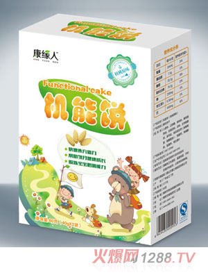 �����˙C(j��)�����ԭζ