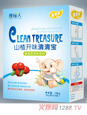 ������ɽ��_θ���匚���b