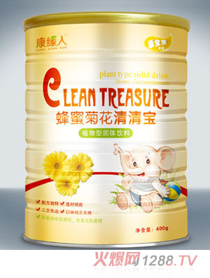 �����˷��۾ջ����匚