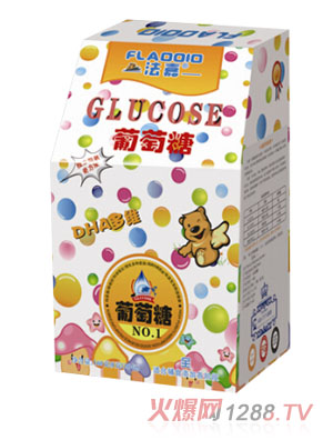 ���θ߼�(j��)DHA������