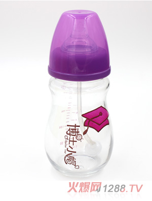 ��ʿСñ������Ȼ�H�ӌ��ڏ��Ԅ�(d��ng)��ƿ240ml��ɫ