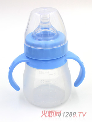 ��ʿСñ���z��ܛ��(sh��)���б����ڏ���ƿ150ml�{(l��n)ɫ