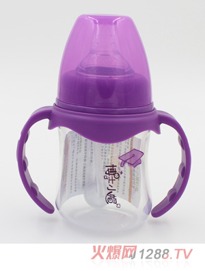 ��ʿСñP(p��n)P�б���Ȼ�H�ӌ����Ԅ�(d��ng)��ƿ120ml��ɫ