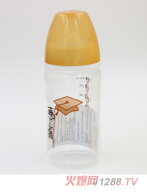 ��ʿСñP(p��n)P��Ȼ�H�ӌ��ڏ���ƿ240ml��ɫ