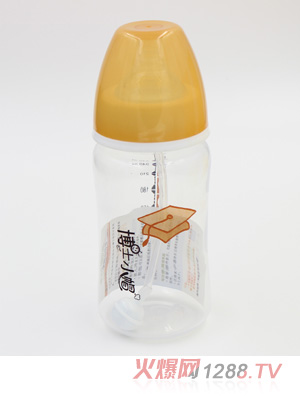 ��ʿСñP(p��n)P��Ȼ�H�ӌ��ڏ��Ԅ�(d��ng)��ƿ240ml��ɫ