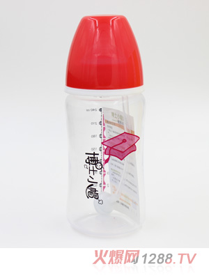 ��ʿСñP(p��n)P��Ȼ�H�ӌ��ڏ��Ԅ�(d��ng)��ƿ240ml�tɫ