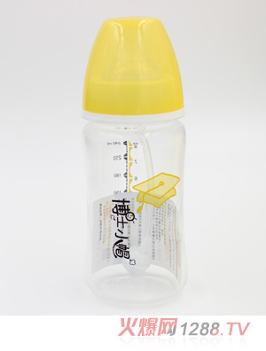 ��ʿСñP(p��n)P��Ȼ�H�ӌ��ڏ��Ԅ�(d��ng)��ƿ240ml�Sɫ