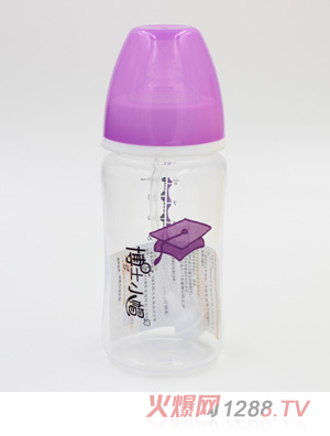 ��ʿСñP(p��n)P��Ȼ�H�ӌ��ڏ��Ԅ�(d��ng)��ƿ240ml��ɫ