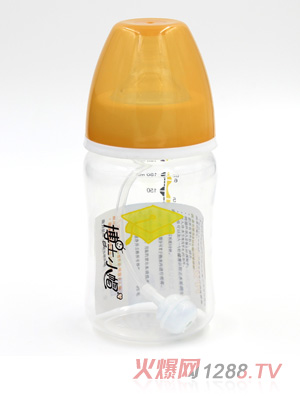 ��ʿСñP(p��n)P��Ȼ�H�ӌ��ڏ��Ԅ�(d��ng)��ƿ180ml��ɫ