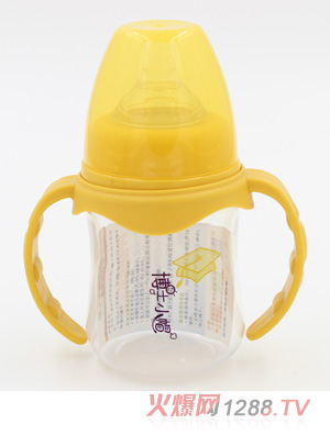 ��ʿСñP(p��n)P�б���Ȼ�H�ӌ�����ƿ120ml�Sɫ