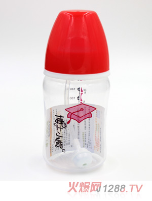 ��ʿСñP(p��n)P��Ȼ�H�ӌ��ڏ��Ԅ�(d��ng)��ƿ180ml�tɫ