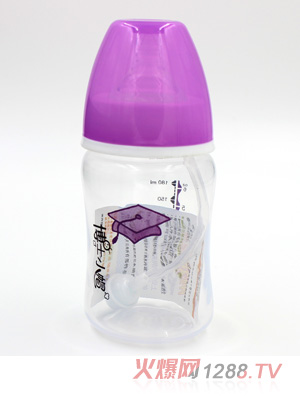 ��ʿСñP(p��n)P��Ȼ�H�ӌ��ڏ��Ԅ�(d��ng)��ƿ180ml��ɫ