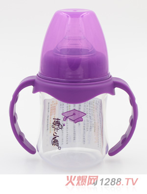 ��ʿСñP(p��n)P�б���Ȼ�H�ӌ�����ƿ120ml��ɫ