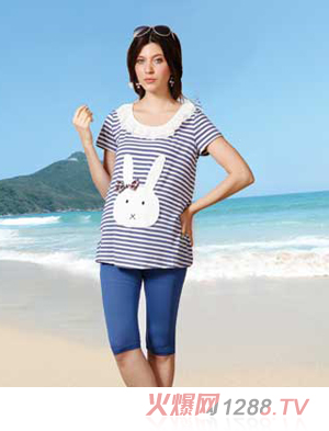 ����n����l�yС����yunf����