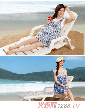 ����n����yunf�c�c����