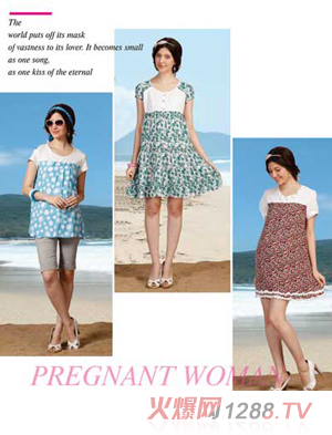 ����n����yunf��N�D������