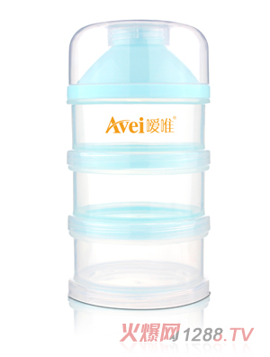 ��Ψ�����̷ۺ�