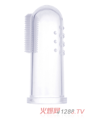 ��Ψyinge����ˢ