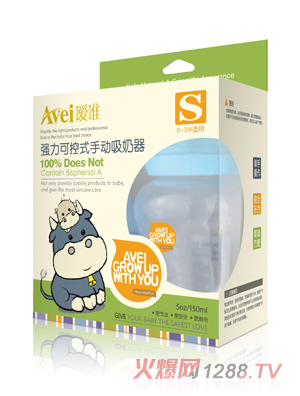 ��Ψ�����ք�������(���Ś��y�T��