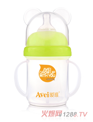 ��Ψ����ʽˮ����200ml��