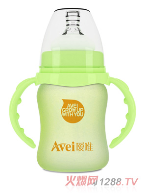 ��Ψ���ڎ����Ԅ�(d��ng)�Мط��o(h��)������ƿ��150ml��