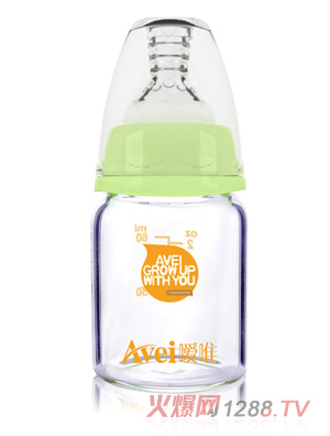 ��Ψ��(bi��o)��(zh��n)�ڏ�����貣����ƿ(60ml)