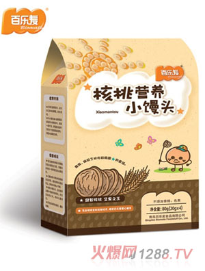 �٘������ҠI�B(y��ng)С�z�^