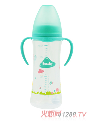 ؐ˹�Ȍ��ڻ���PP�Ԅ�(d��ng)��ƿ300ml�Gɫ