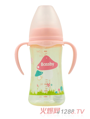 ؐ˹�Ȍ��ڻ���PP�{���y��ƿ230ml�tɫ