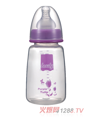 ؐ˹�Ș�(bi��o)���Ԏ��̶ȈA��PP��ƿ150ml