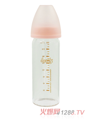 ؐ˹��ֱ�����@������ƿ240ml�tɫ