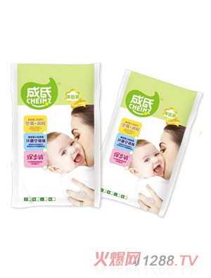 ���ϼ���ѝ�w�(y��n)�b