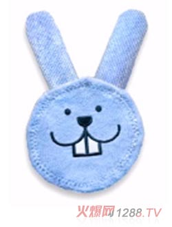 MAM��ǻ�o(h��)����Ʒ