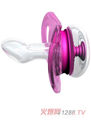 Umee��������