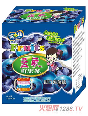 ����(l��)���r���l�{(l��n)ݮζ