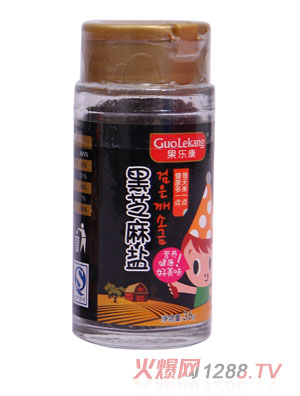 ����(l��)����֥���}