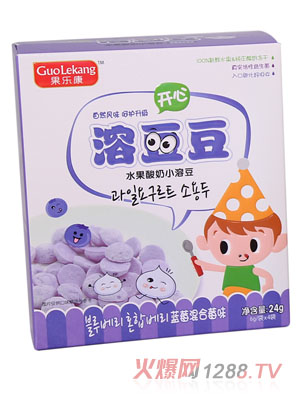 �������{(l��n)ݮ���ݮζˮ������С�ܶ�