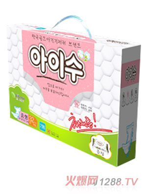 ���yinge����ѝM�a32Ƭ