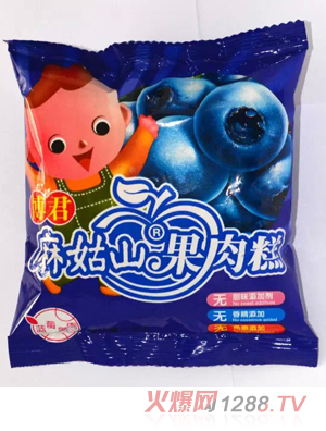 ���ɽ�{(l��n)ݮ�����