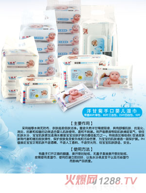 ������ʾ�yinge�ֿڝ񼈽�