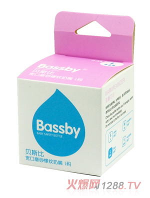 ؐ˹�Ȍ���ĥɰ�p�ݼy����L�a