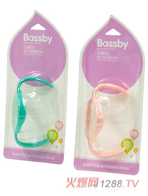 ؐ˹����ͨ�����ֱ�