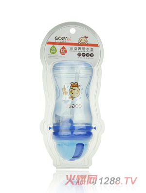 �����\(y��n)��(d��ng)����ˮ���{(l��n)ɫ