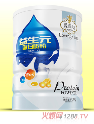 ��������Ԫ�����|(zh��)���F 900g