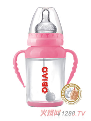 �W�˲�����(n��i)đ�p����ƿ230ml