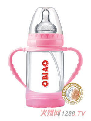 �W�˲�����(n��i)đ�p����ƿ230ml