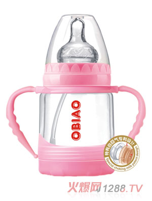 �W�˲�����(n��i)đ�p����ƿ170ml