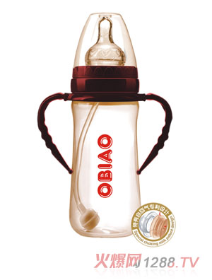 �W�ˌ��ڏ��S����|(zh��)PA��ƿ210ml